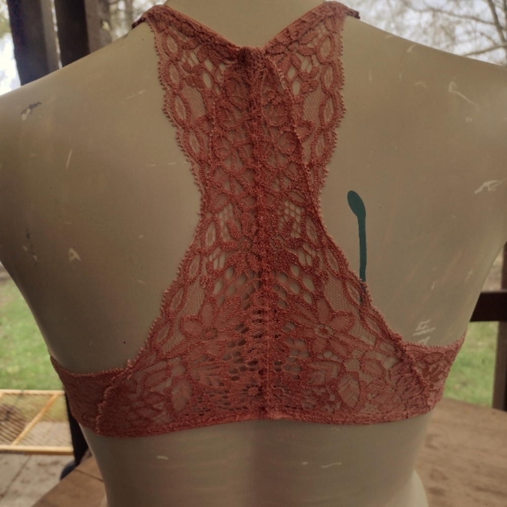 Bra
